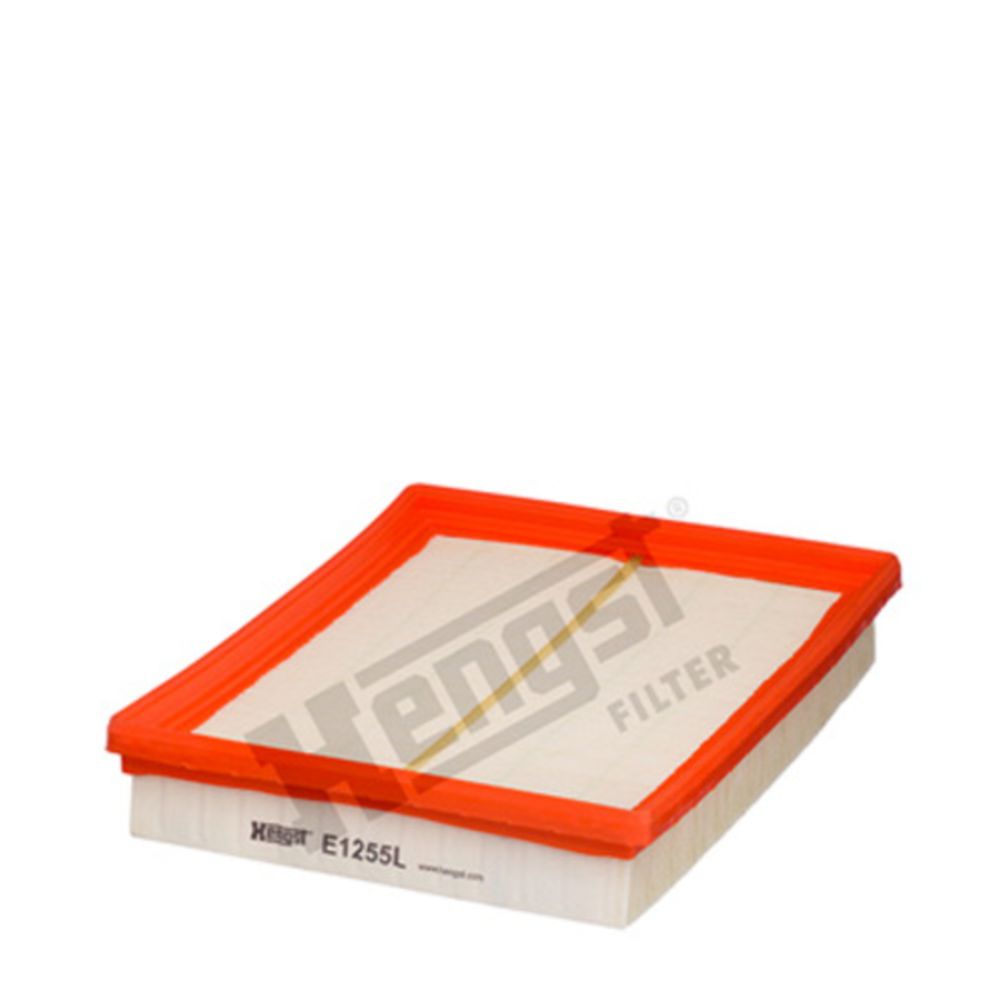 Ilmansuodatin 16-2602