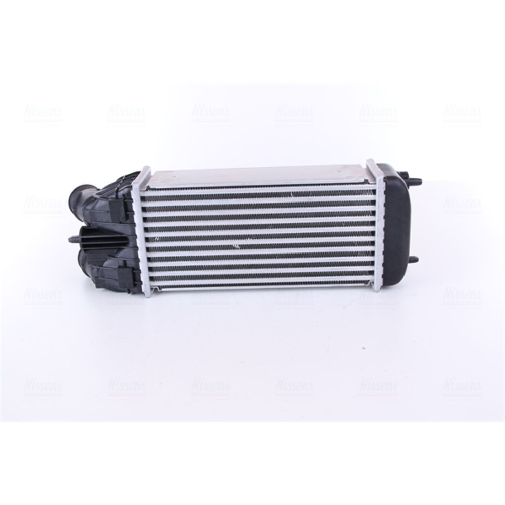 Kompressoriõhu radiaator 30-00038