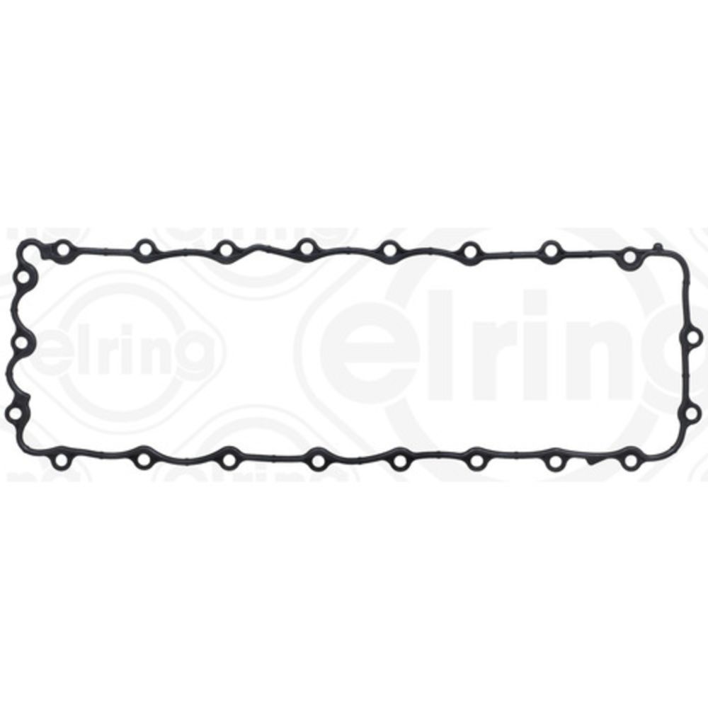 Öljypohjan tiiviste 27-5325