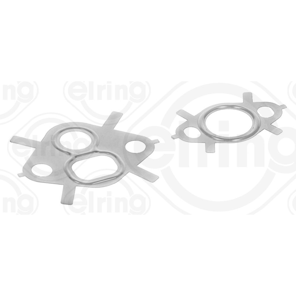 Packningssats, EGR-system 19-0023