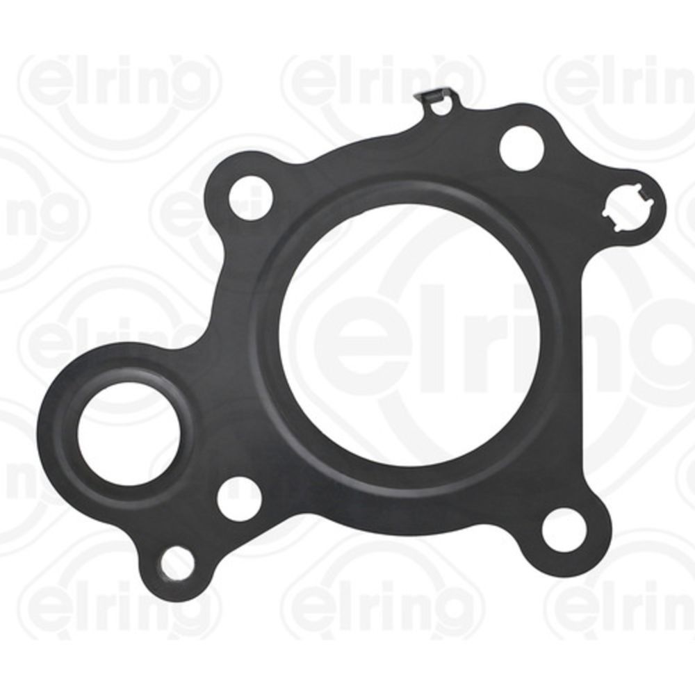 Packning, EGR-ventilledning 28-01407