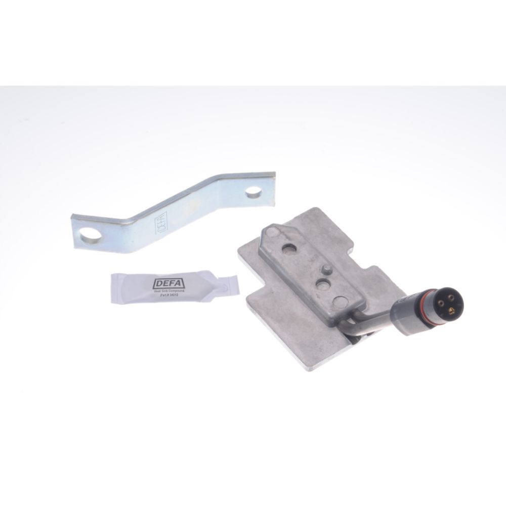 Defa-kiirgussoojendi #420816 BMW