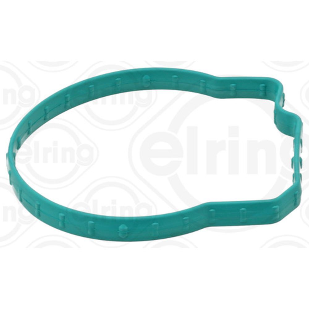 Insugspackning 27-01866