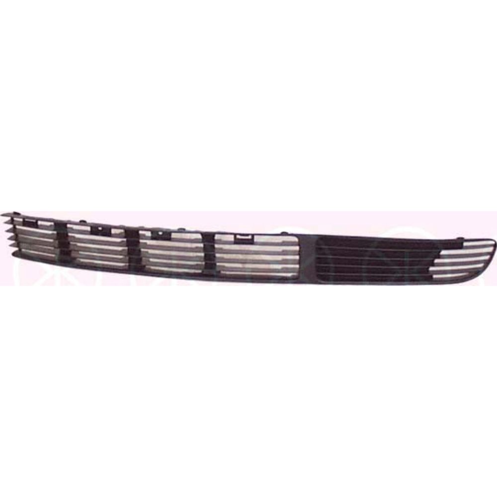 Ventilationsgaller 95-39995