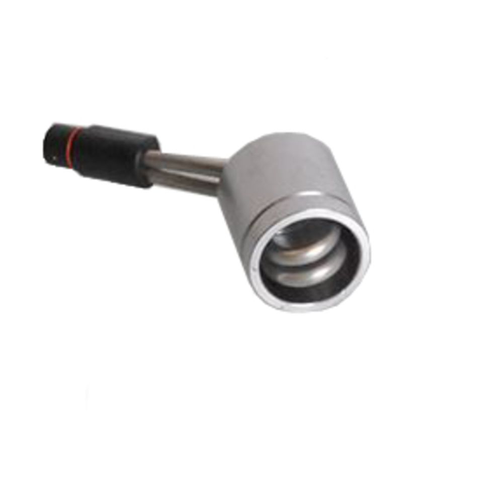 Defa-plokisoojendi #411170