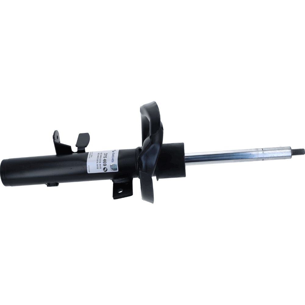 Amort 33-5469