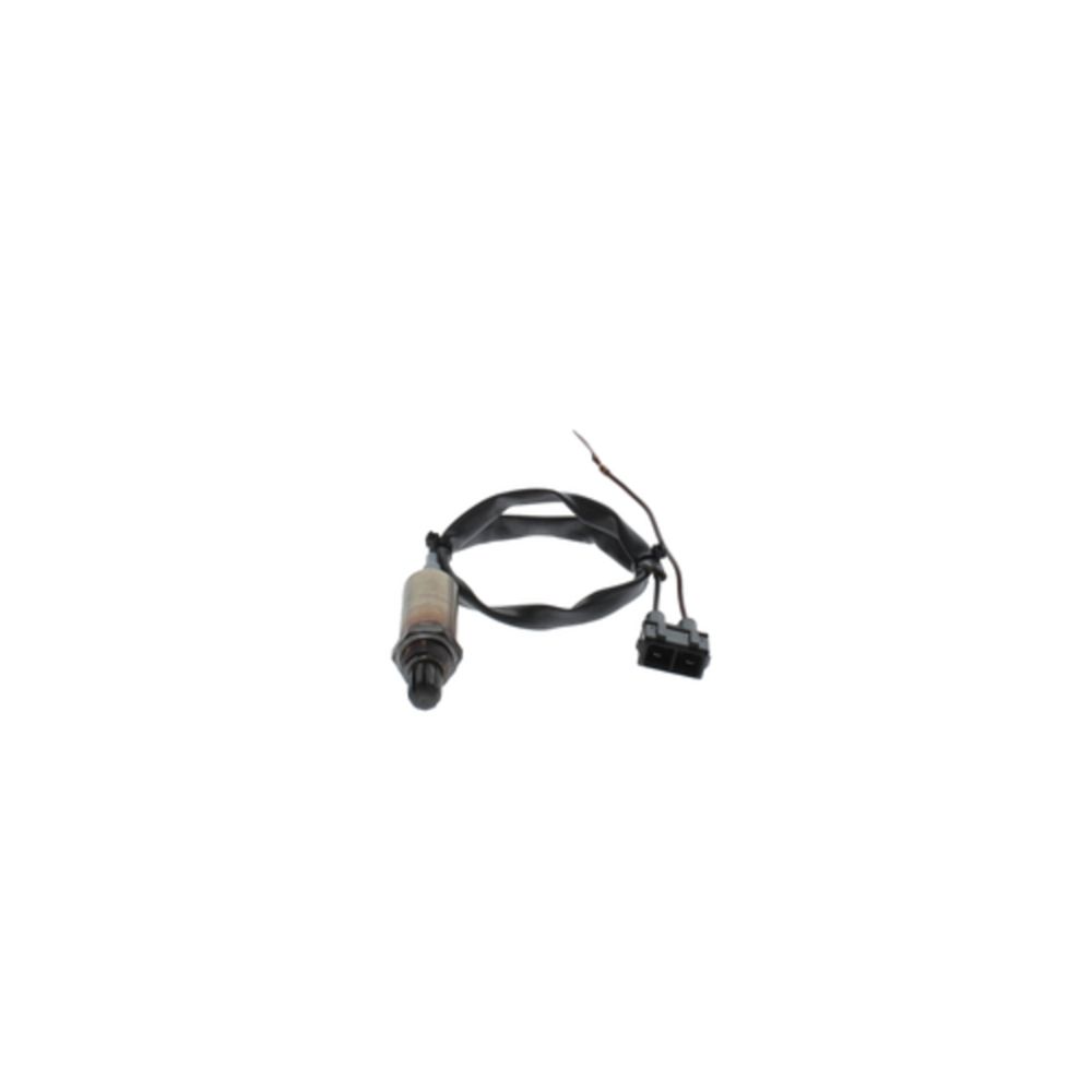 Lambdatunnistin 28-3904