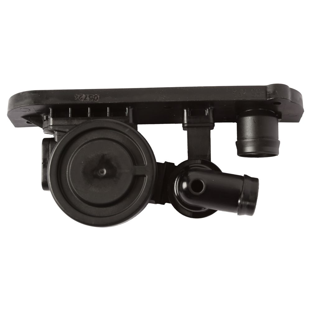 Ventil, vevhusventilation 30-05445