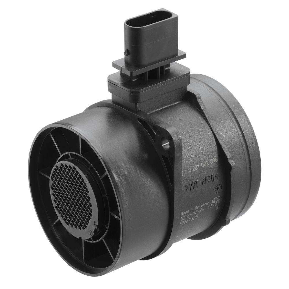 Luftmassesensor 28-3573
