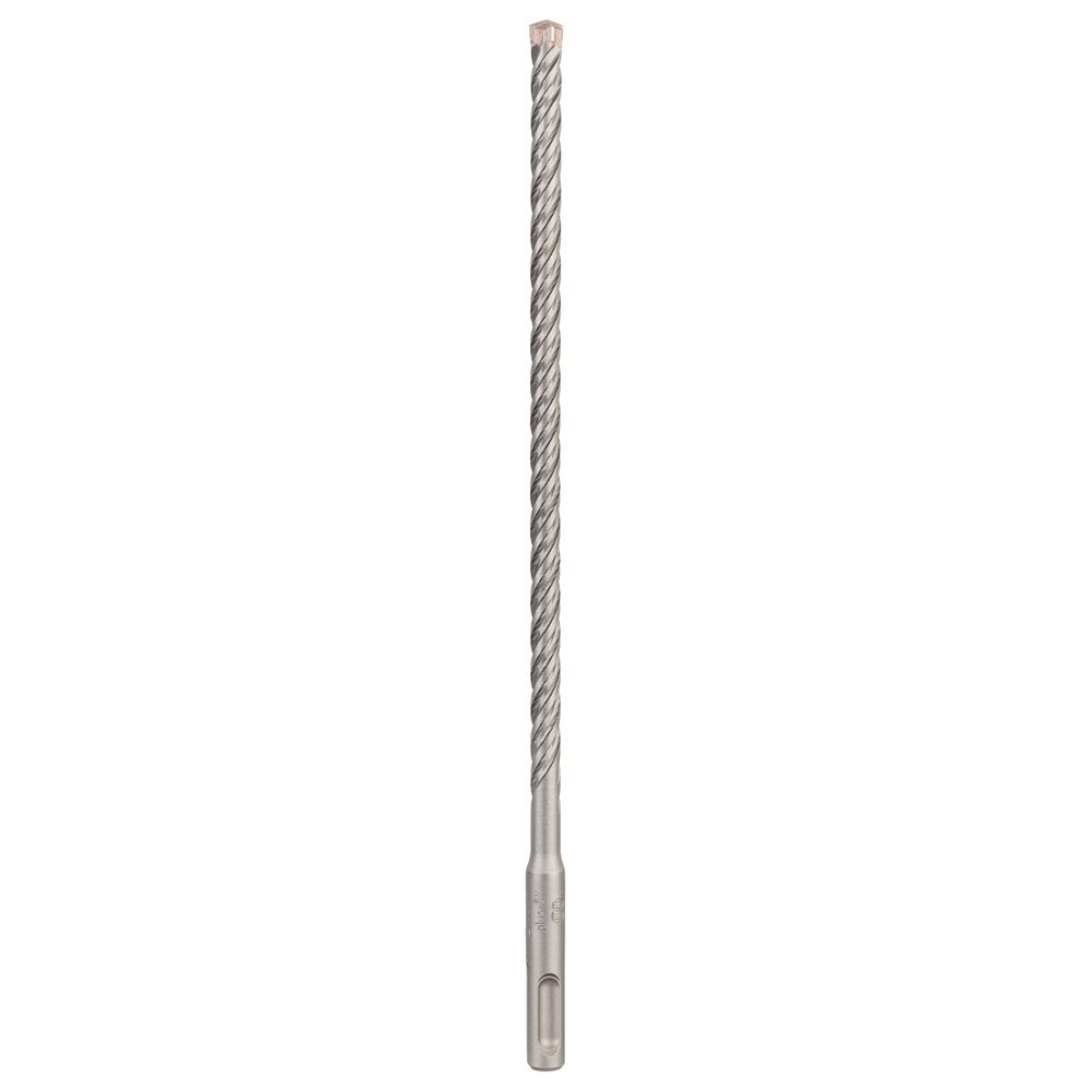 Bosch vasaraporanterä SDS plus-5X