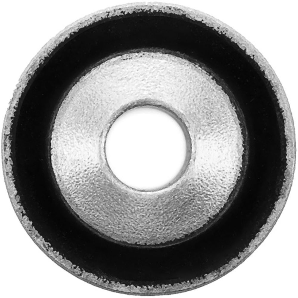 Hela 18-00653