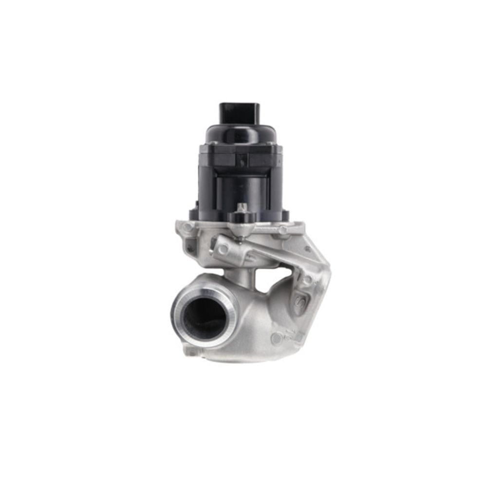 EGR-venttiili 28-3318