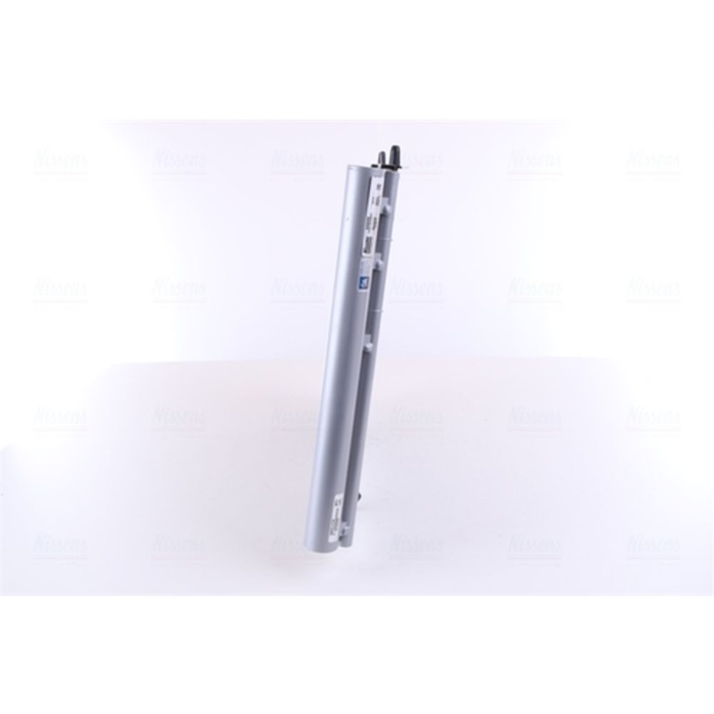 Kliimaseadme kondensaator 30-00180