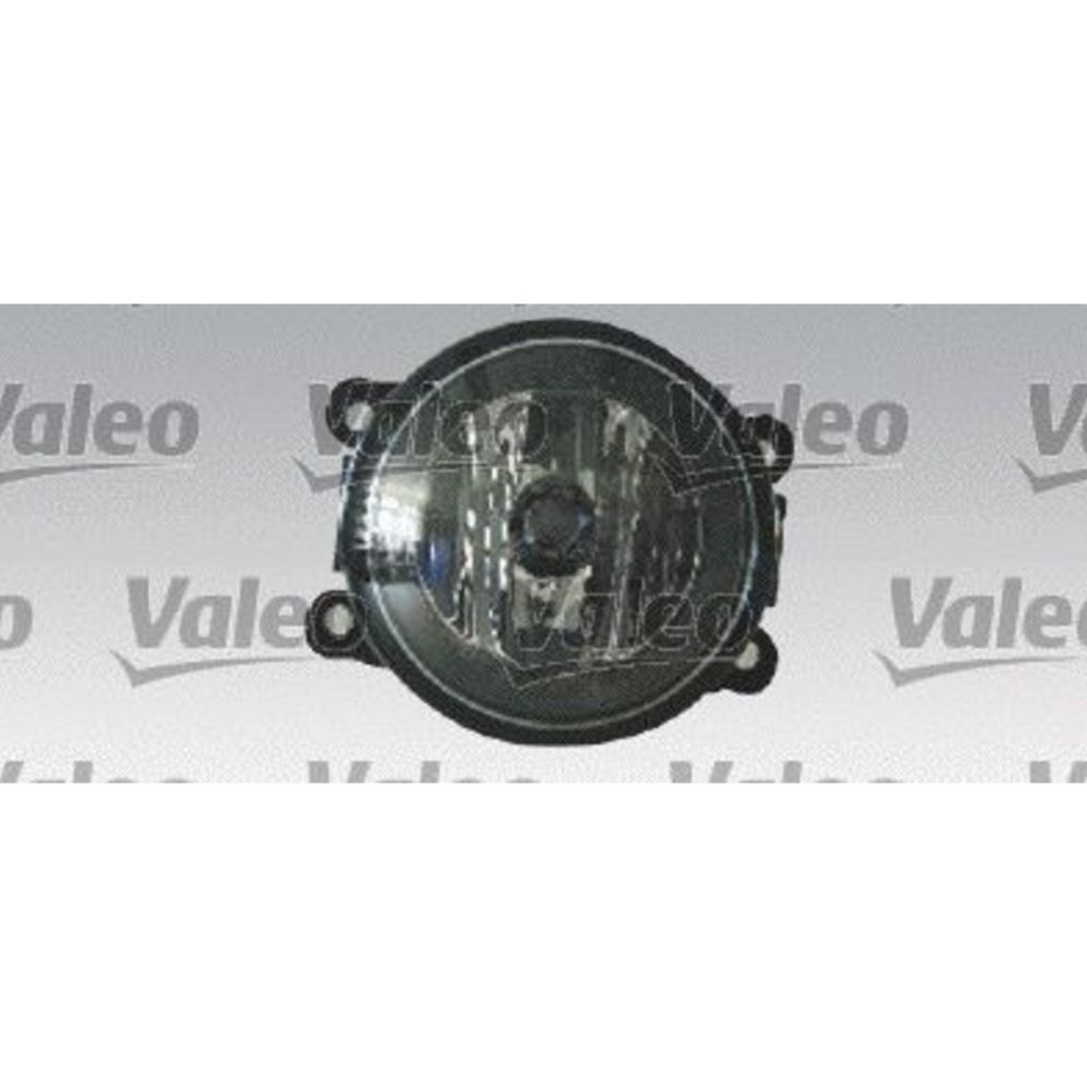 Sumuvalo 50-2159