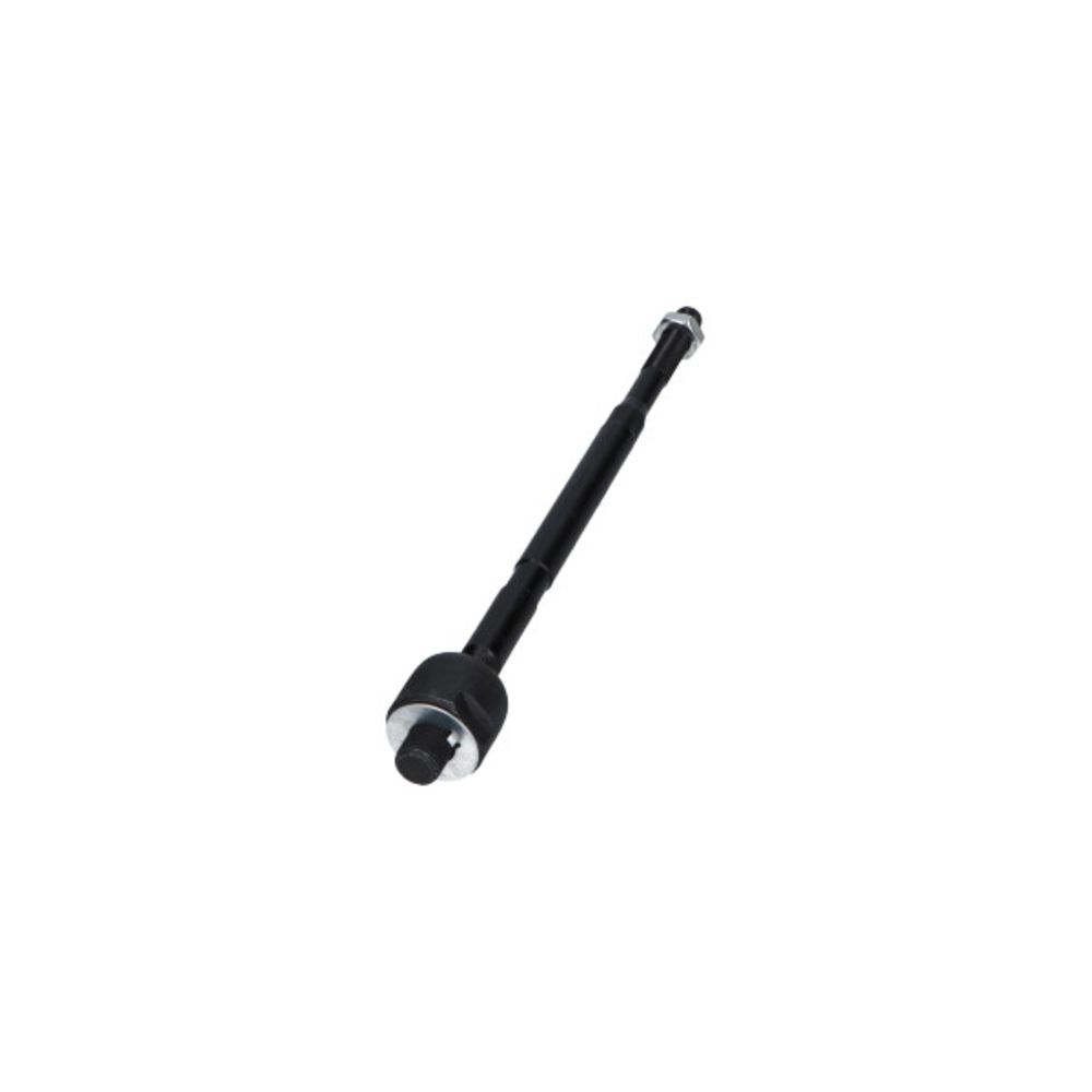 Roolivarda sisemine rooliots 17-02508