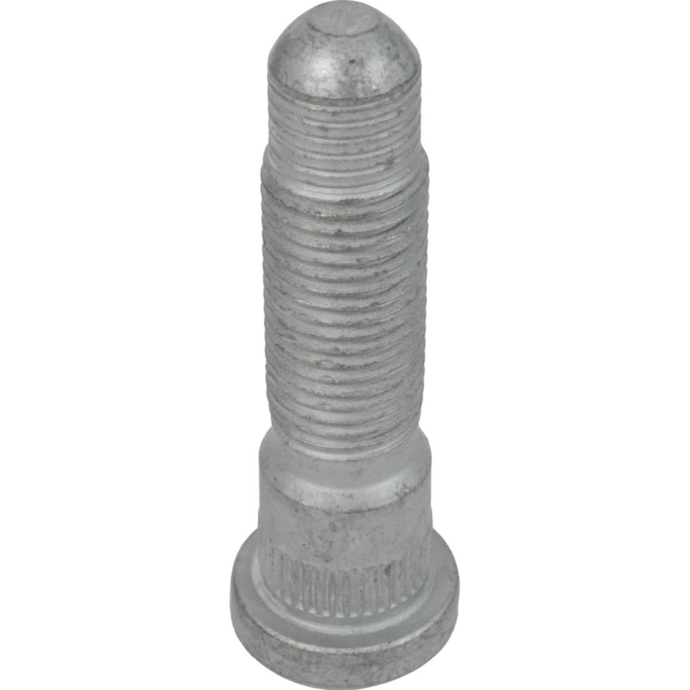 Tikkpolt, Opel / PSA (M14 x 1,5 x 58 boori Ø 15,70 mm), originaal
