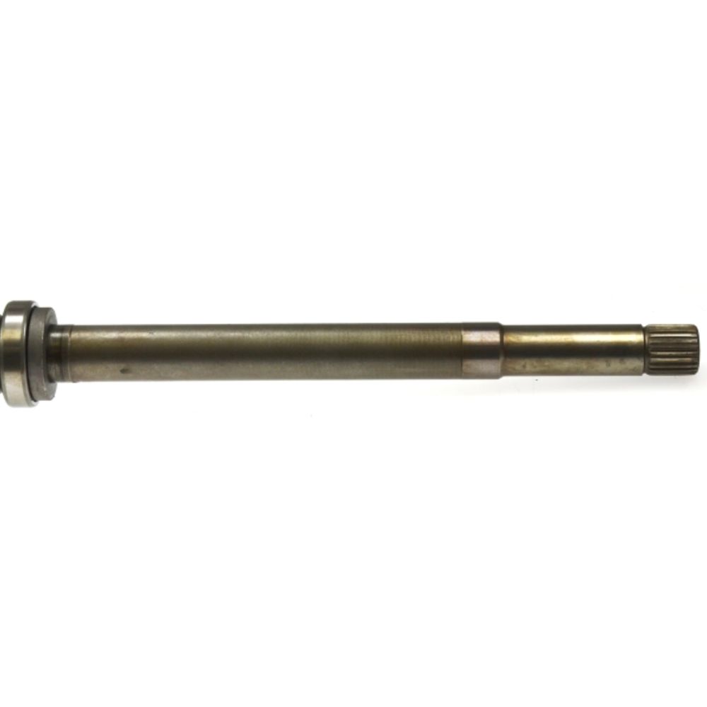 Drivaxel 17-01273