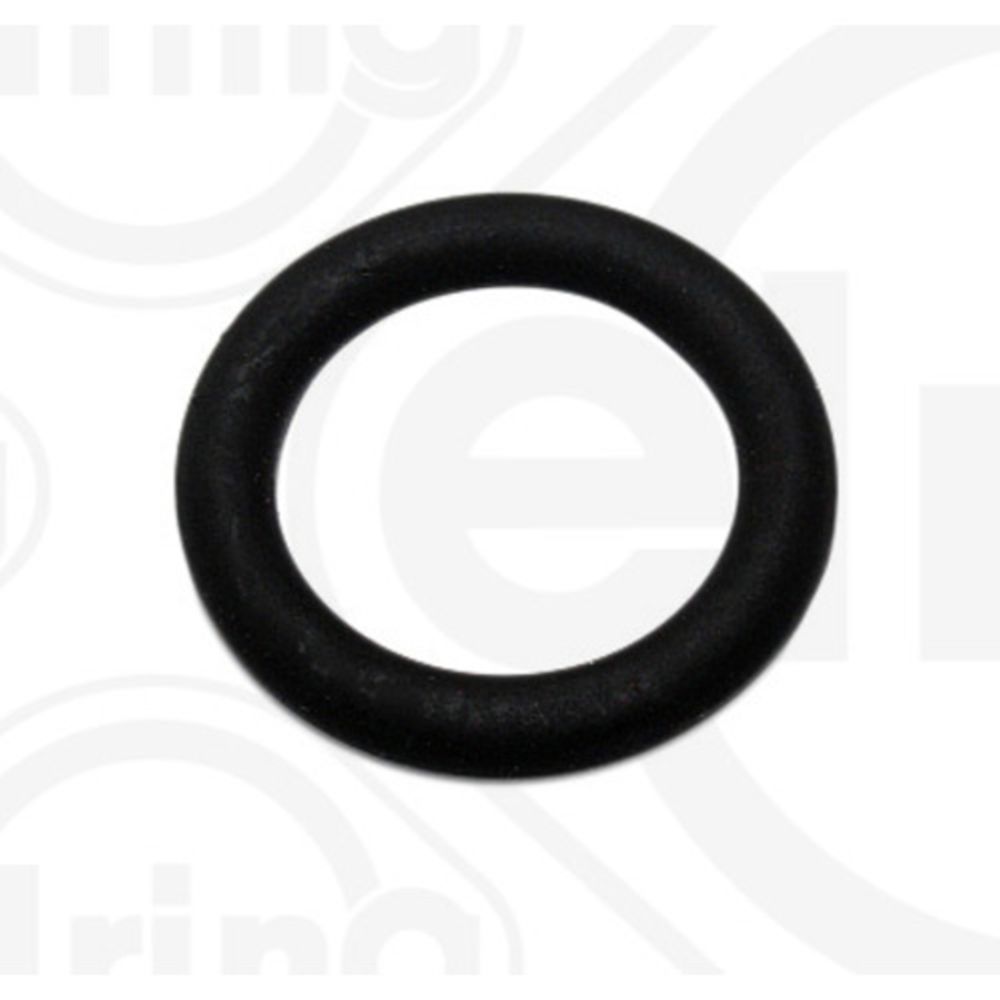 O-ring, spridare, insprutning 28-01998