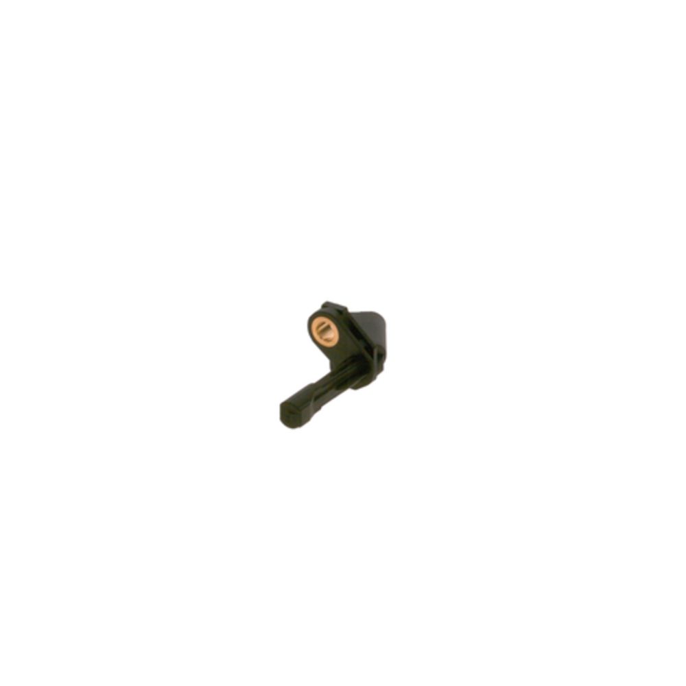 ABS-anturi 23-03247