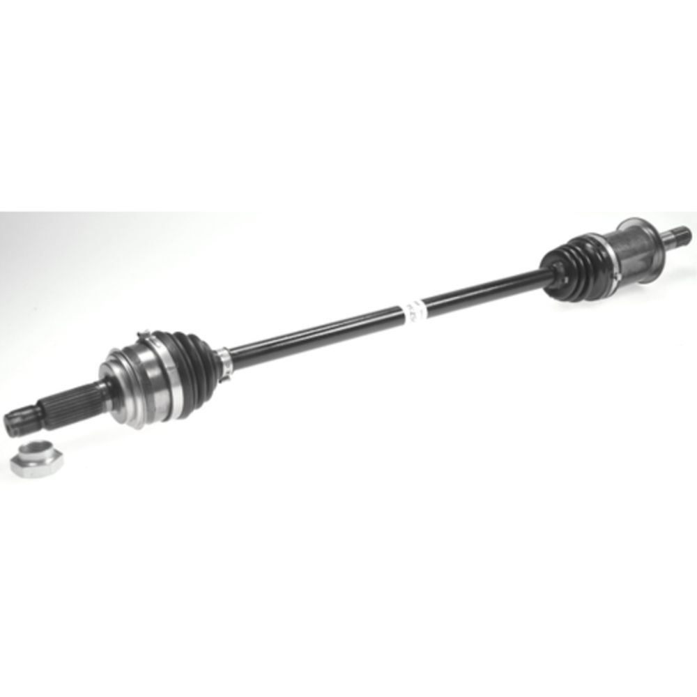Vetoakseli 17-01362