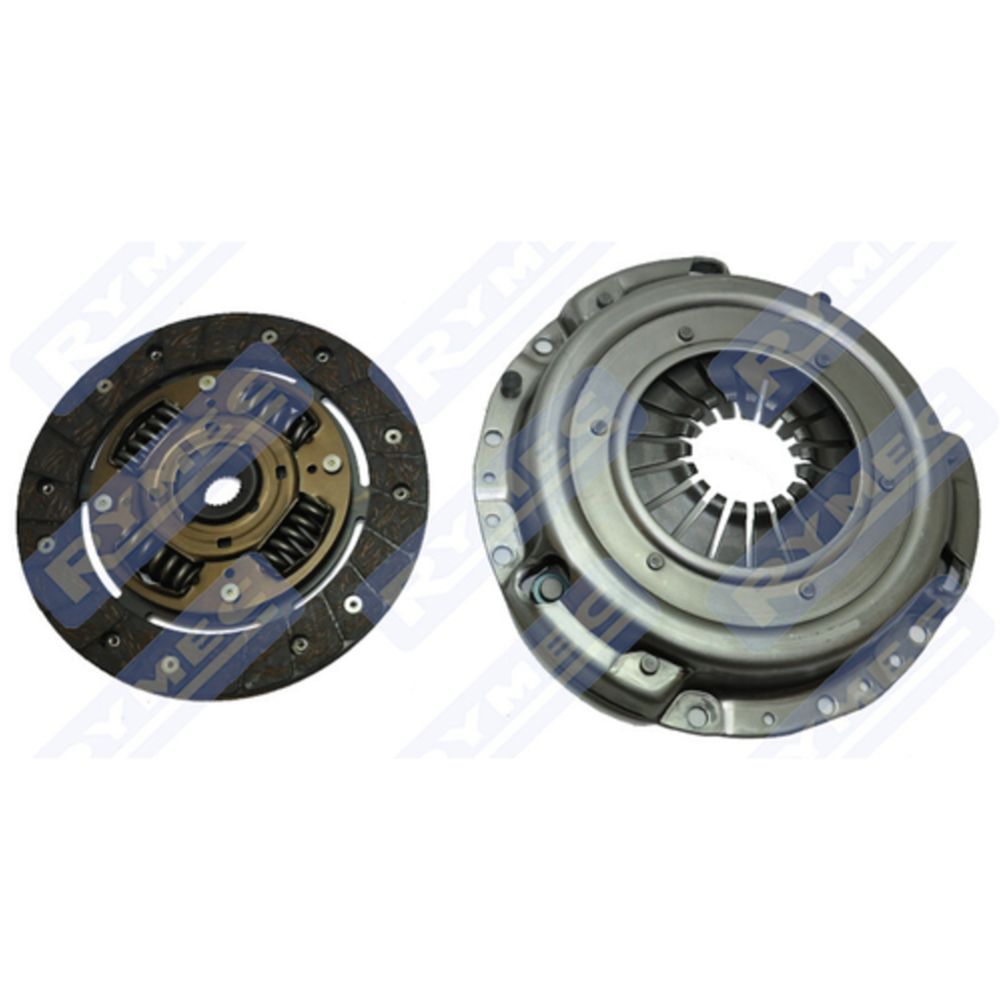 Kytkinpaketti 84-00267