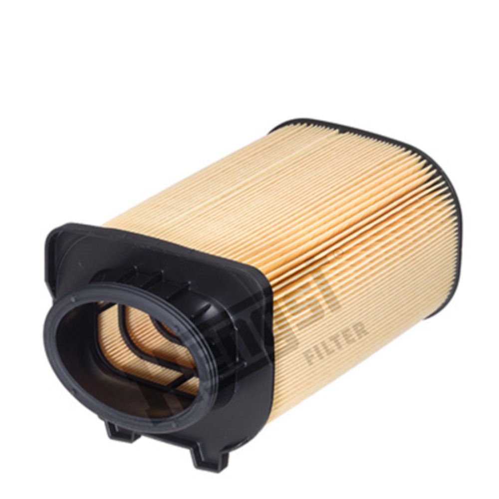 Luftfilter 16-1400
