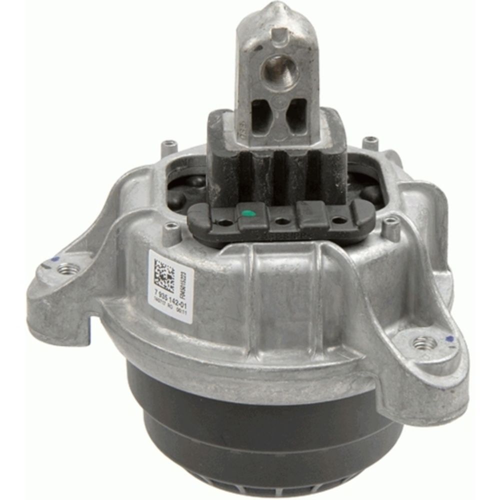 Motordyna 18-02755