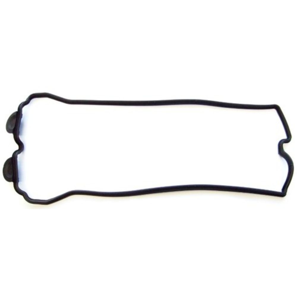 Venttiilikannen tiiviste 27-5288