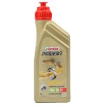 Castrol%20Power%201%2010W-40%20synteettinen%201L