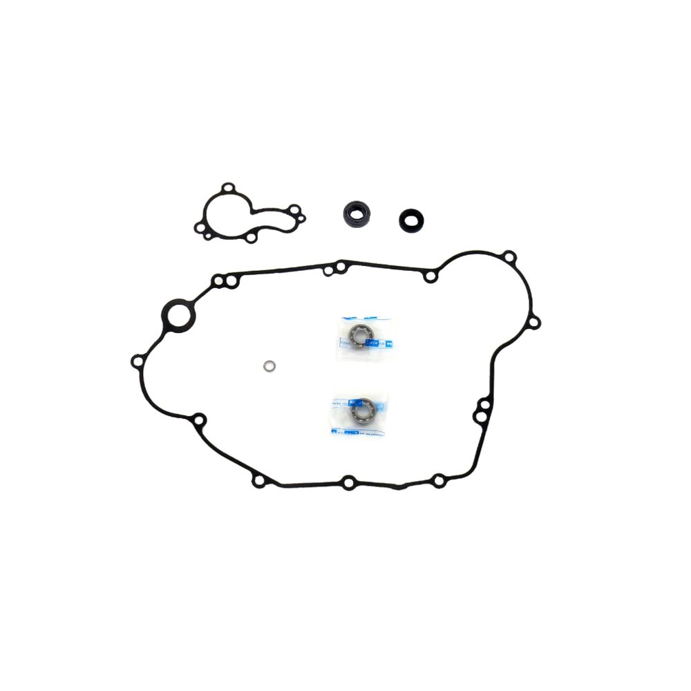 Rep.sats, vattenpump 98-08256
