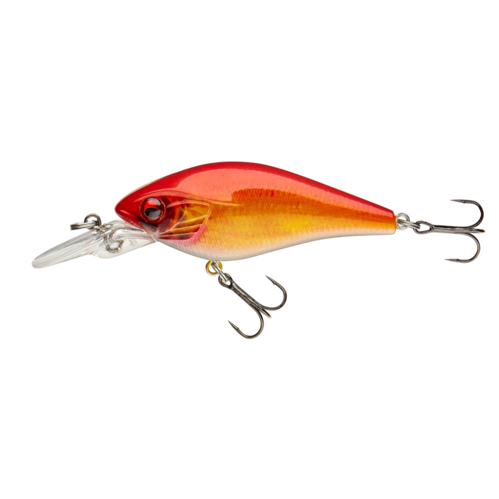 Daiwa Prorex Toddler Crank 60 mm 9 g