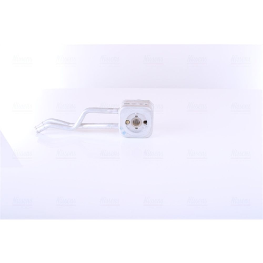 Öljynjäähdytin 30-04259