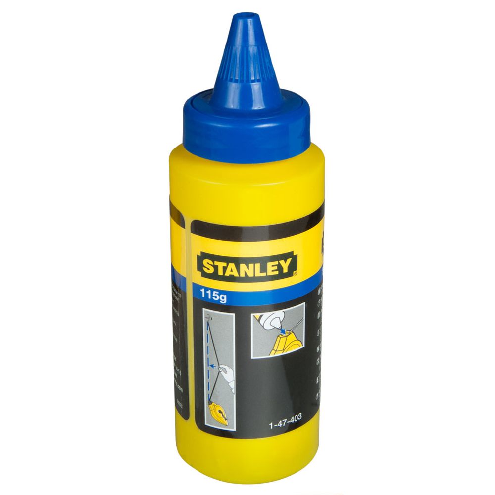Stanley® märkenöör, 30 m