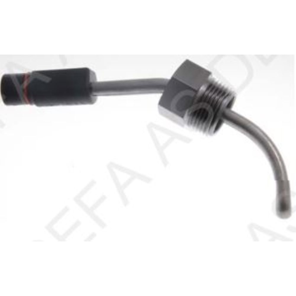 Defa-motorvärmare #412237