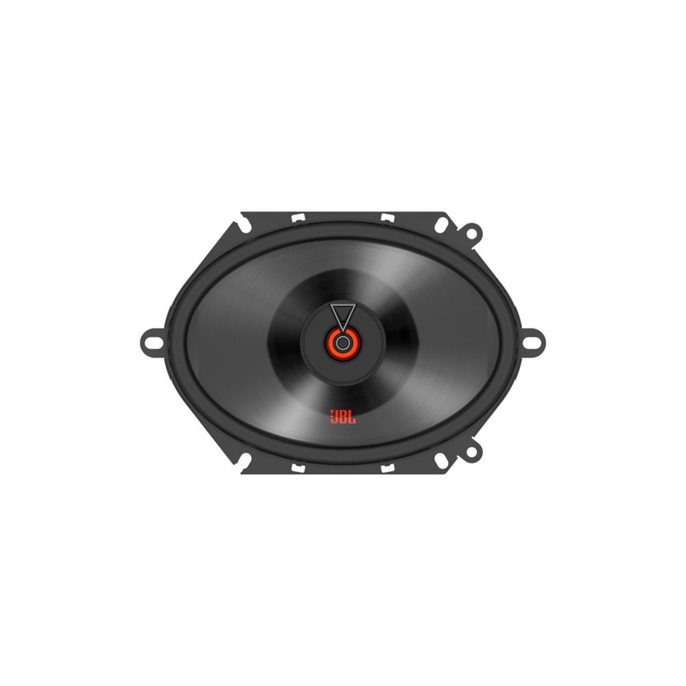 JBL Club 8622F 8x6" koaksiaalikaiutin