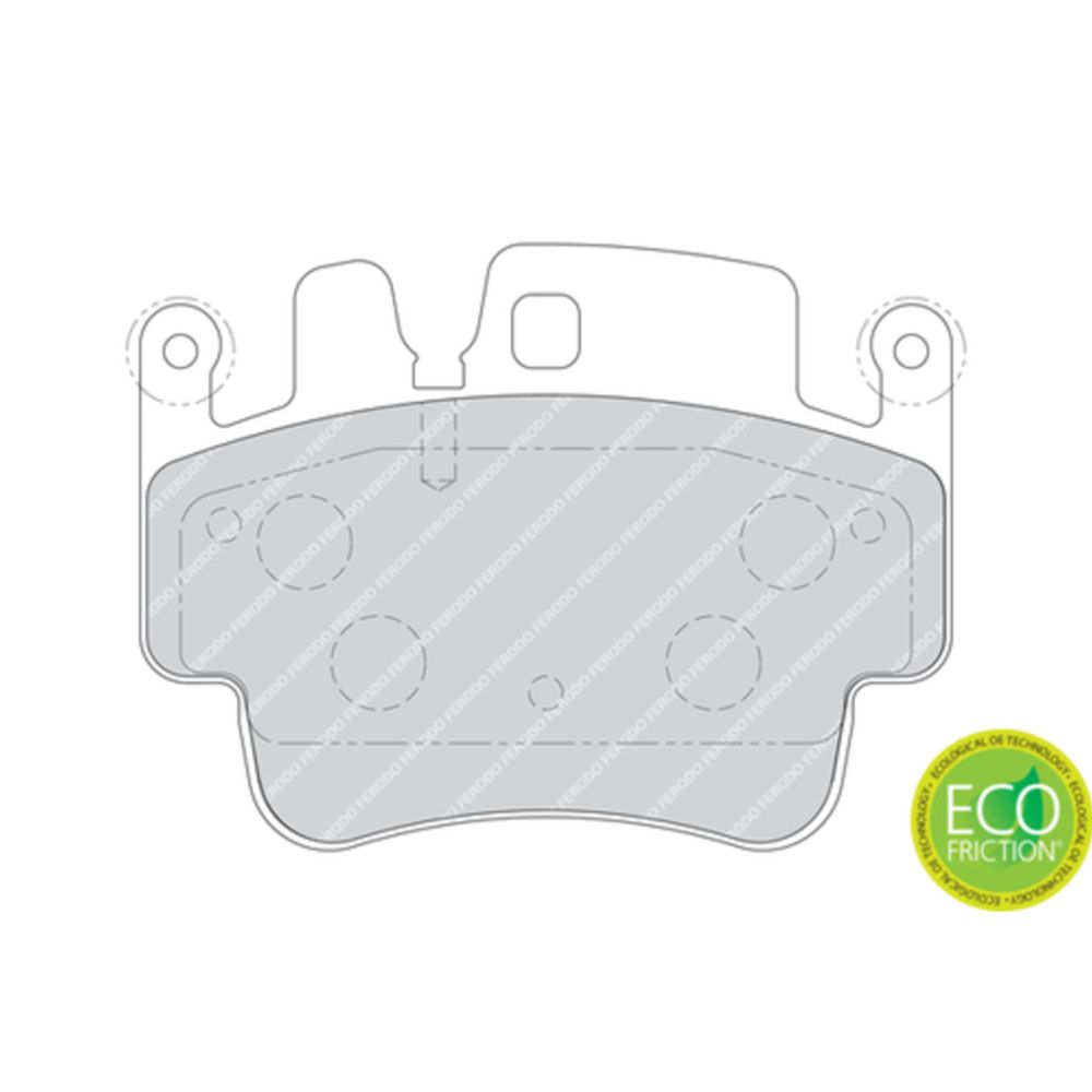 Jarrupalasarja 97-23149