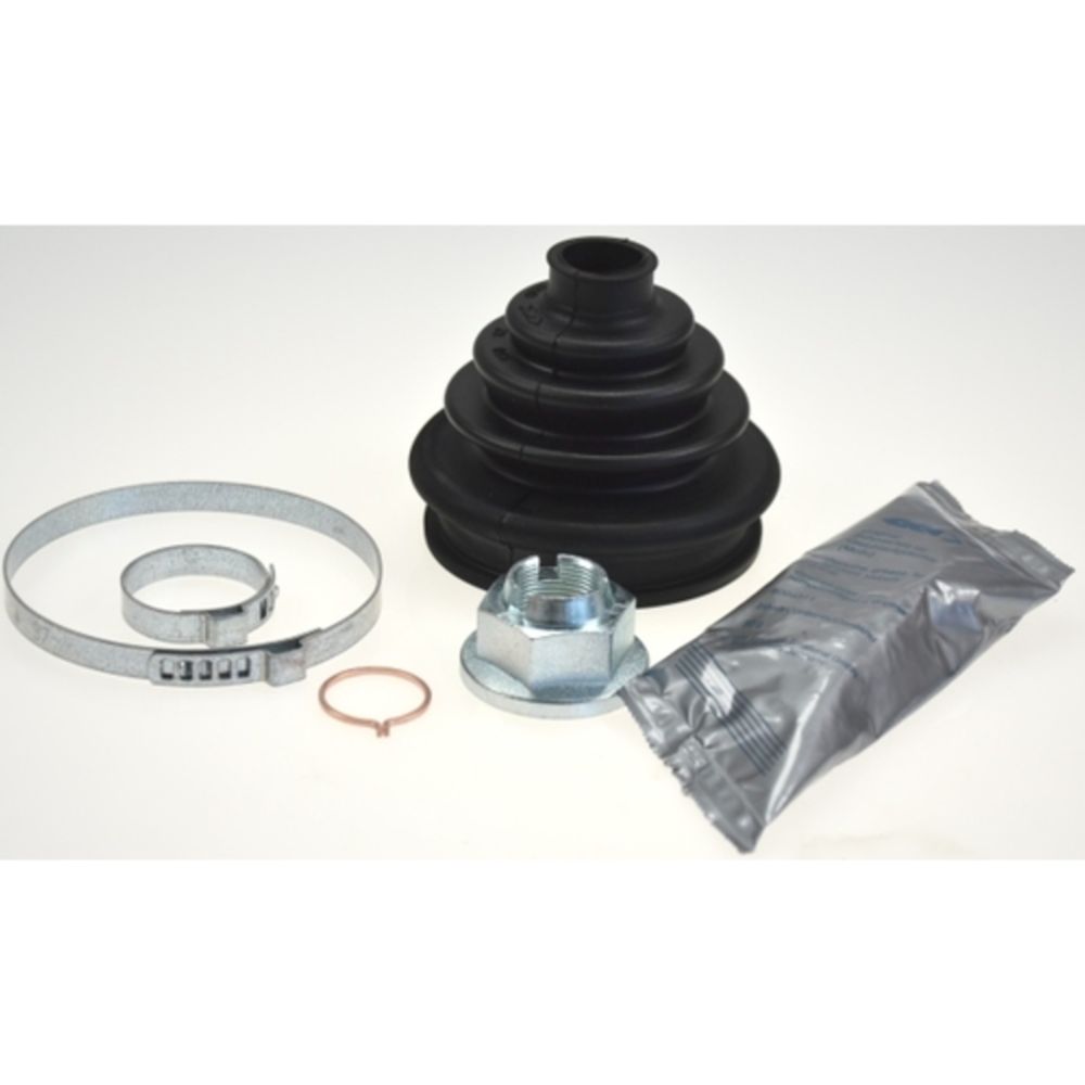 Vetoakselin suojakumisarja 17-3624