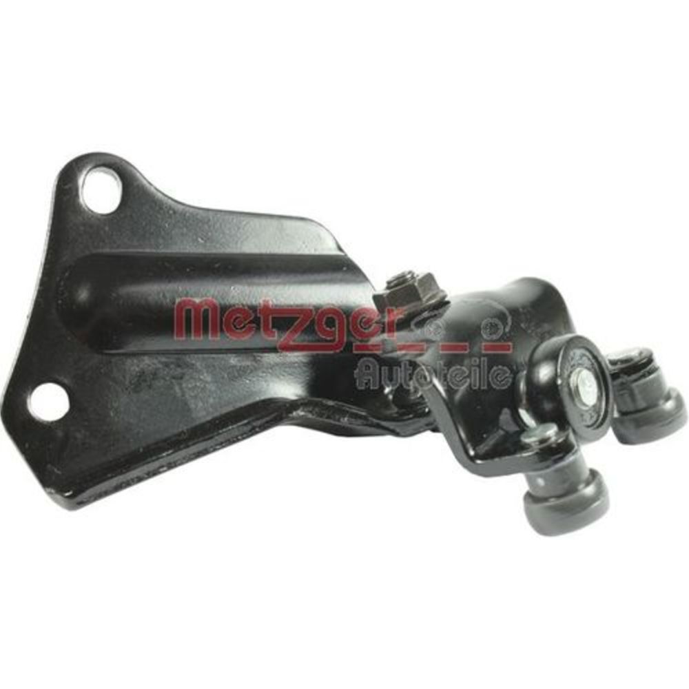 Ohjain, liukuovi 46-02585