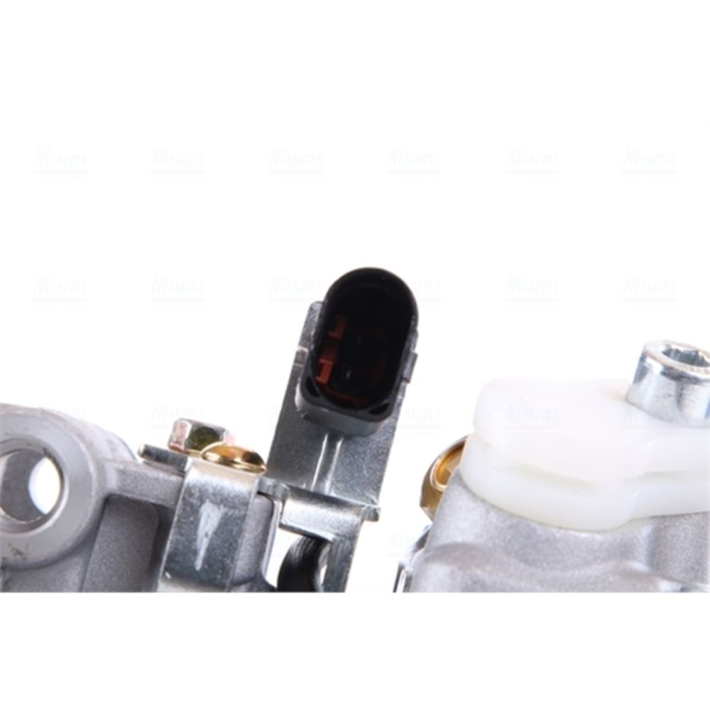 Kliimaseadme kompressor 30-8130