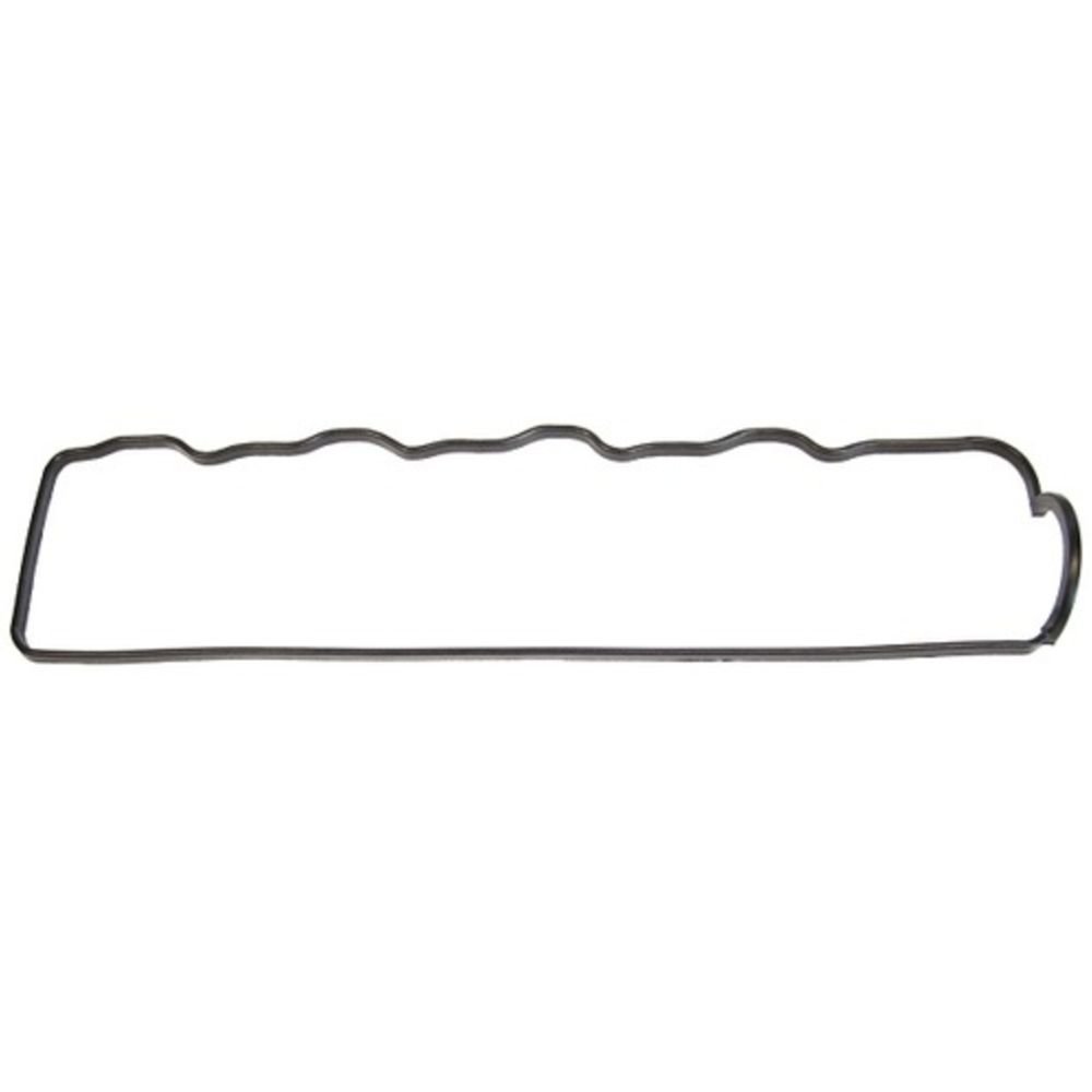 Venttiilikannen tiiviste 27-6093