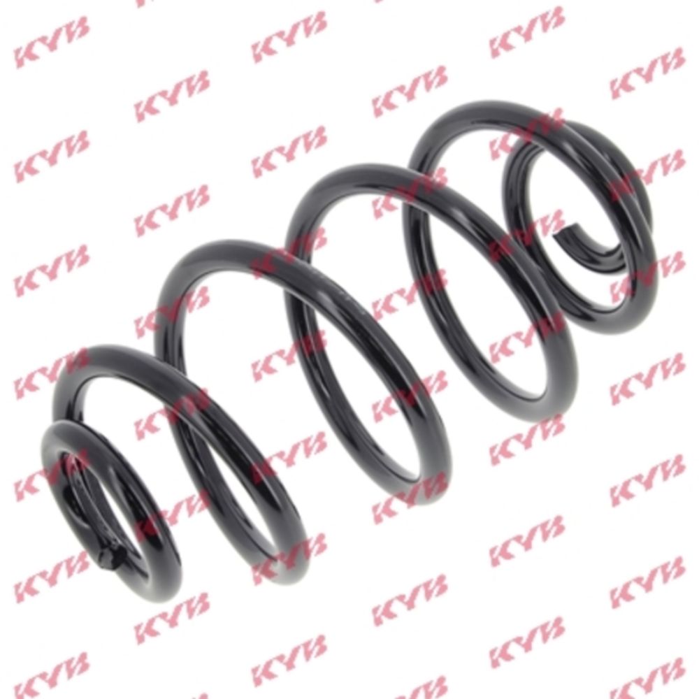 Vedru 67-6590