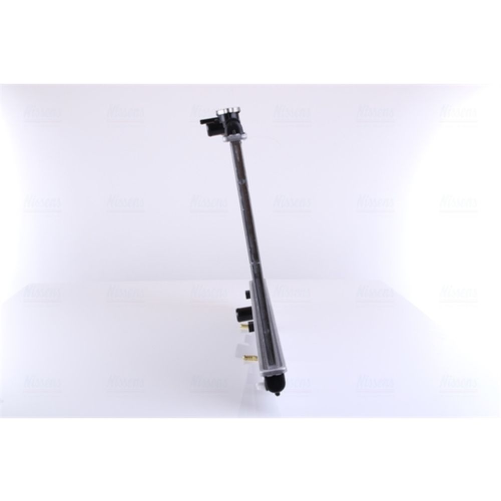 Jäähdytin 30-04130