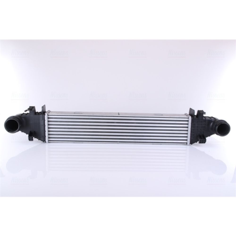 Välijäähdytin 30-00061