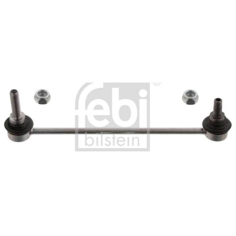 Vakaajan yhdystanko 18-4493