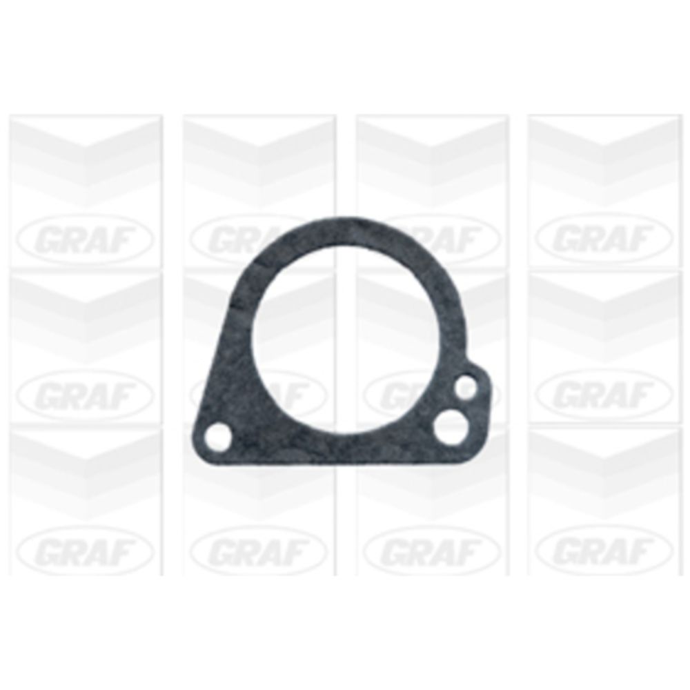 Vattenpump 30-9582