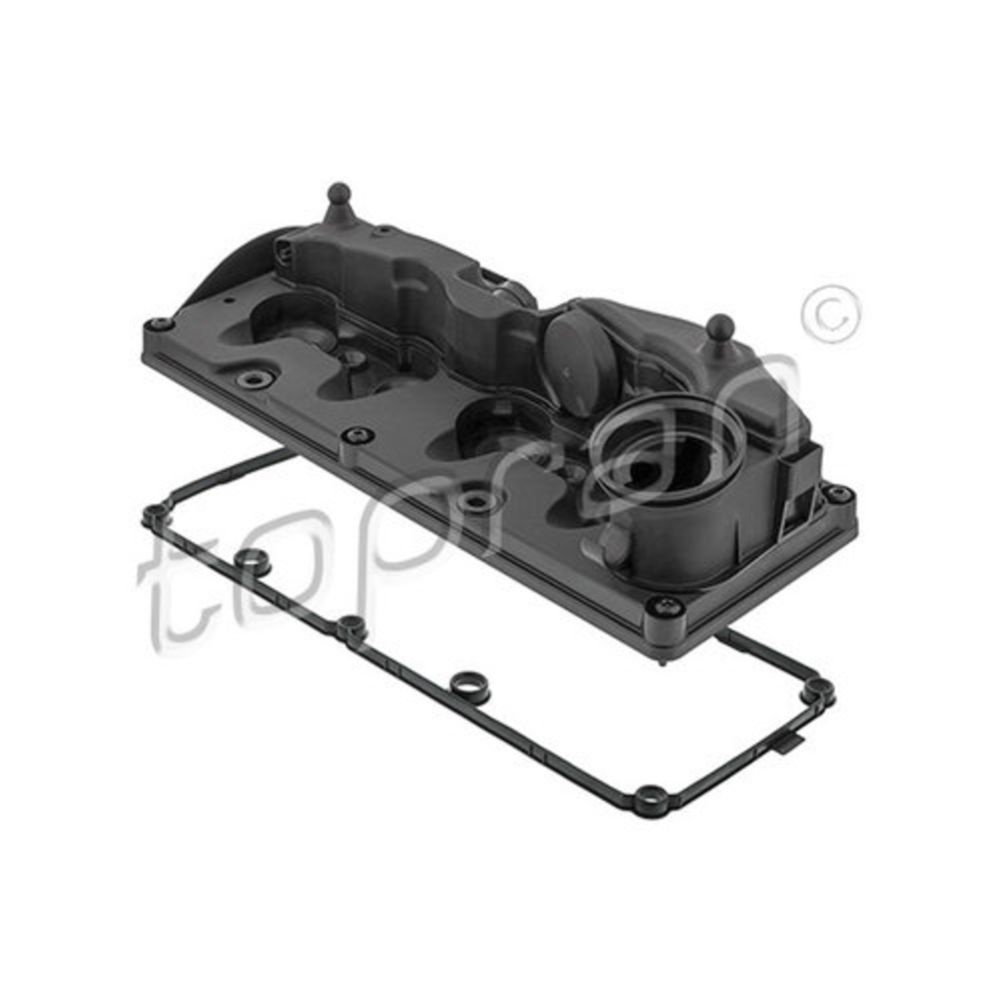 Ventilkåpa 25-00723