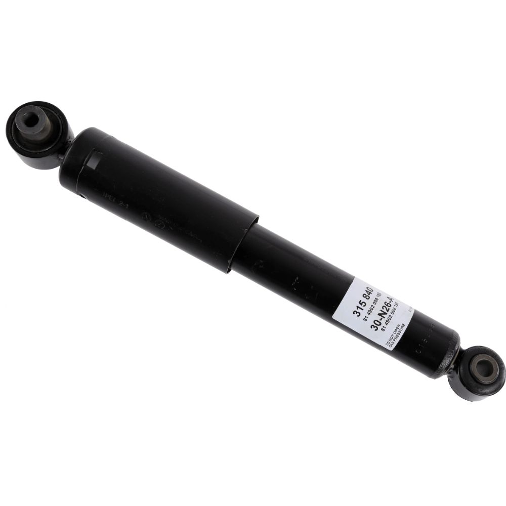 Amort 33-00074