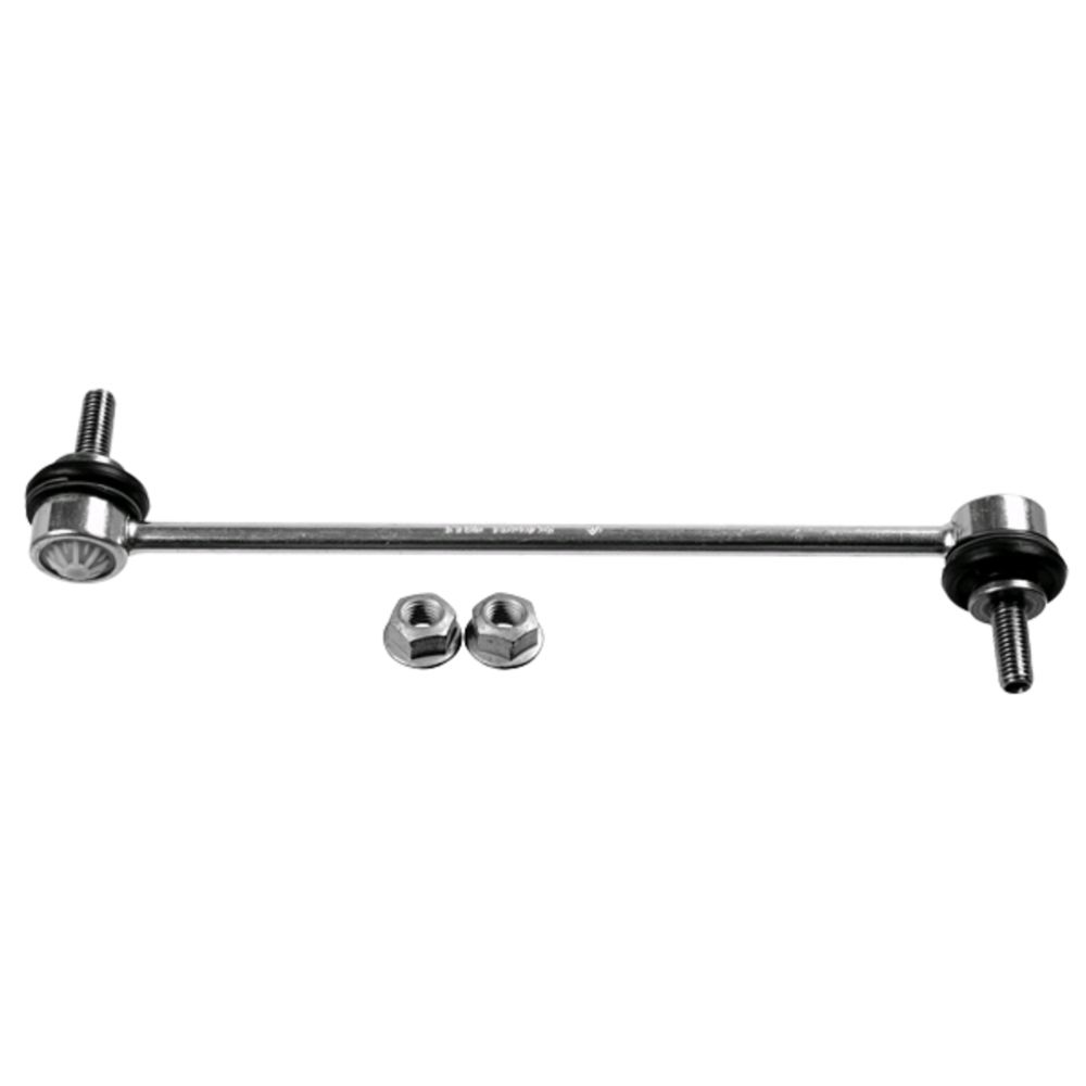 Vakaajan yhdystanko 18-3616