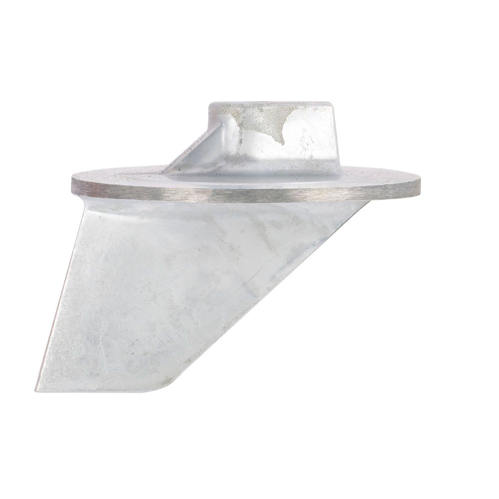 Yamaha OE zinkanod 679453710000