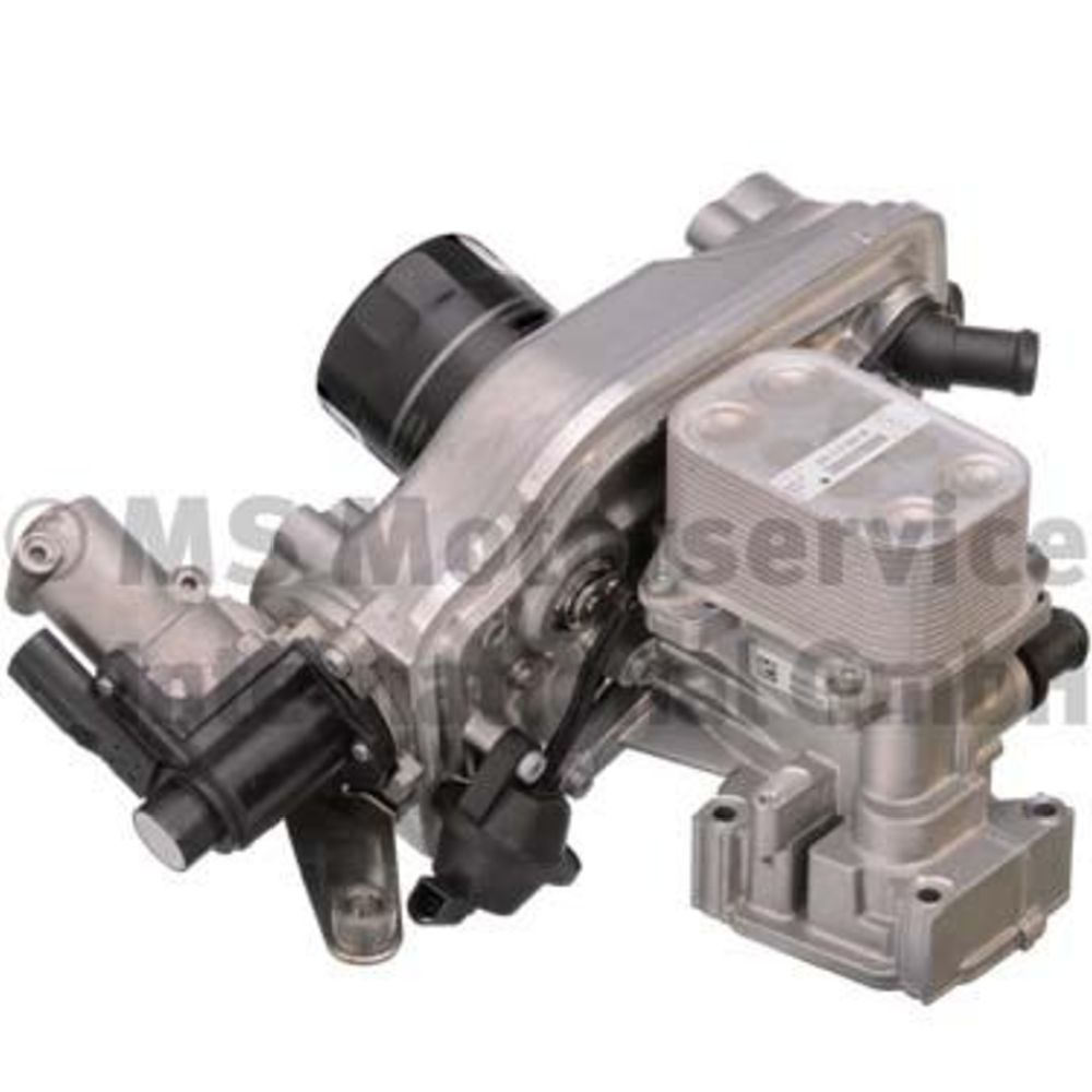 EGR-jahuti 28-4123